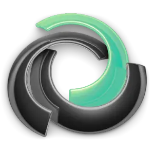 ppcg favicon